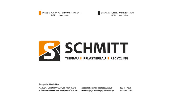 Schmitt-Logo-Redesign-Werbeagentur